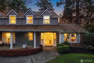 11721 NE 41st St, Kirkland, WA 98033 - Photo 6