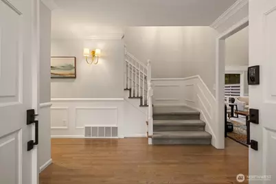 11721 NE 41st Street, Kirkland, WA 98033 - Photo 8