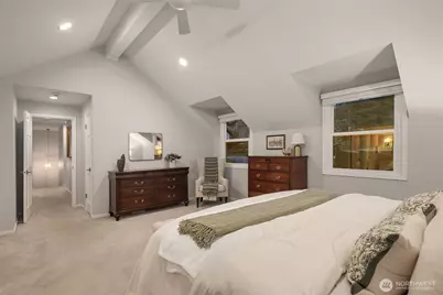 11721 NE 41st Street, Kirkland, WA 98033 - Photo 24