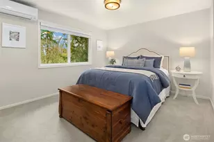 11721 NE 41st St, Kirkland, WA 98033 - Photo 36