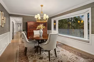 11721 NE 41st St, Kirkland, WA 98033 - Photo 16