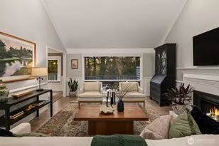 11721 NE 41st St, Kirkland, WA 98033 - Photo 10