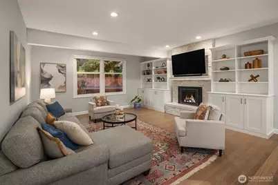 11721 NE 41st Street, Kirkland, WA 98033 - Photo 22