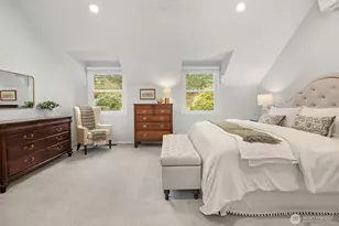 11721 NE 41st St, Kirkland, WA 98033 - Photo 40