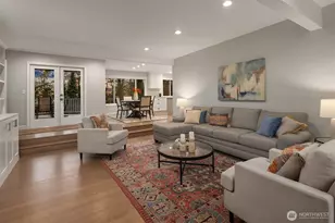 11721 NE 41st St, Kirkland, WA 98033 - Photo 22