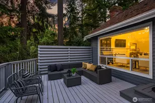 11721 NE 41st St, Kirkland, WA 98033 - Photo 18