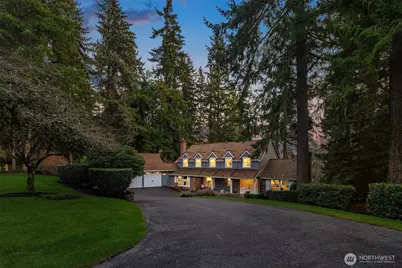 11721 NE 41st Street, Kirkland, WA 98033 - Photo 4