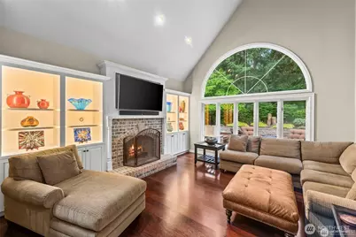 12403 50th Avenue Ct NW, Gig Harbor, WA 98332 - Photo 14