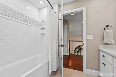 12403 50th Avenue Ct NW, Gig Harbor, WA 98332 - Photo 26