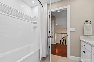 12403 50th Ave Ct NW, Gig Harbor, WA 98332 - Photo 26