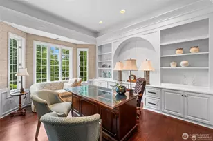 12403 50th Ave Ct NW, Gig Harbor, WA 98332 - Photo 6