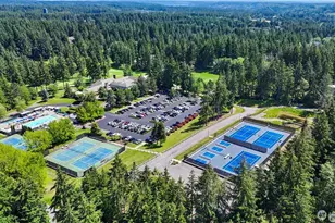 12403 50th Ave Ct NW, Gig Harbor, WA 98332 - Photo 40