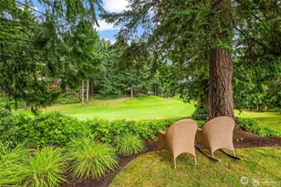 12403 50th Ave Ct NW, Gig Harbor, WA 98332 - Photo 38