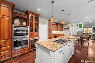 12403 50th Ave Ct NW, Gig Harbor, WA 98332 - Photo 12