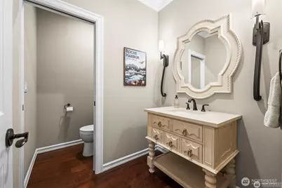 12403 50th Avenue Ct NW, Gig Harbor, WA 98332 - Photo 34