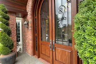 12403 50th Ave Ct NW, Gig Harbor, WA 98332 - Photo 4