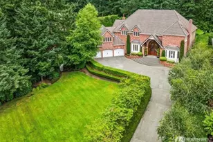 12403 50th Ave Ct NW, Gig Harbor, WA 98332 - Photo 30