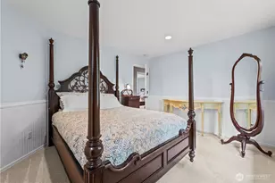 12403 50th Ave Ct NW, Gig Harbor, WA 98332 - Photo 22