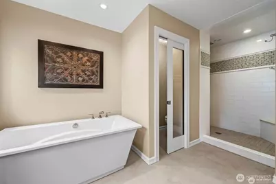 12403 50th Avenue Ct NW, Gig Harbor, WA 98332 - Photo 20