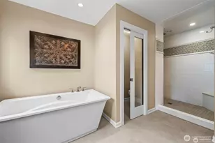 12403 50th Ave Ct NW, Gig Harbor, WA 98332 - Photo 20