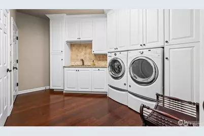 12403 50th Avenue Ct NW, Gig Harbor, WA 98332 - Photo 16