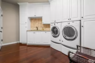 12403 50th Ave Ct NW, Gig Harbor, WA 98332 - Photo 16