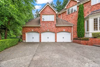 12403 50th Avenue Ct NW, Gig Harbor, WA 98332 - Photo 36