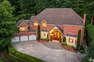 12403 50th Ave Ct NW, Gig Harbor, WA 98332 - Photo 1