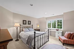 12403 50th Ave Ct NW, Gig Harbor, WA 98332 - Photo 24