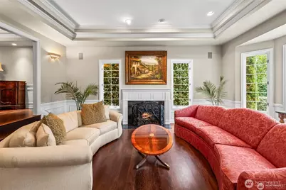 12403 50th Avenue Ct NW, Gig Harbor, WA 98332 - Photo 8