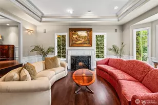 12403 50th Ave Ct NW, Gig Harbor, WA 98332 - Photo 8