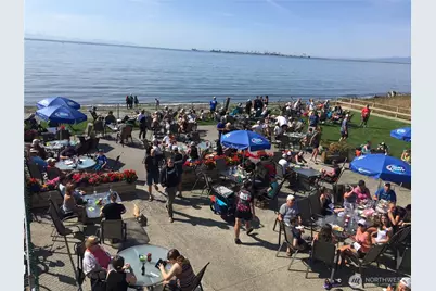 1334 Gulf Road, Point Roberts, WA 98281 - Photo 4