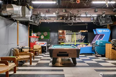 1334 Gulf Road, Point Roberts, WA 98281 - Photo 32