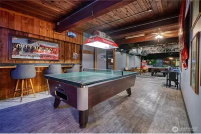 1334 Gulf Road, Point Roberts, WA 98281 - Photo 34