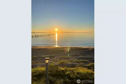 1334 Gulf Road, Point Roberts, WA 98281 - Photo 20