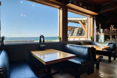 1334 Gulf Road, Point Roberts, WA 98281 - Photo 16