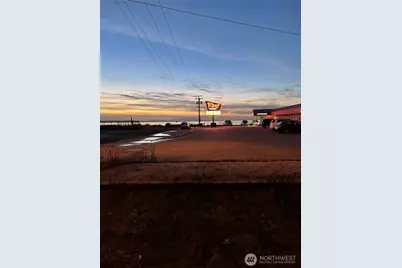 1334 Gulf Road, Point Roberts, WA 98281 - Photo 28