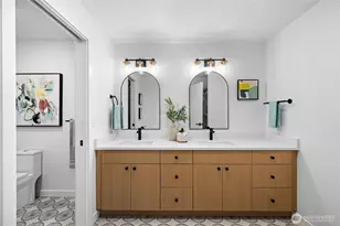 6423 E Mercer Way, Mercer Island, WA 98040 - Photo 24