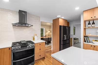 6423 E Mercer Way, Mercer Island, WA 98040 - Photo 12