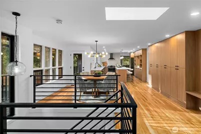 6423 E Mercer Way, Mercer Island, WA 98040 - Photo 6