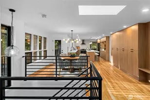 6423 E Mercer Way, Mercer Island, WA 98040 - Photo 6