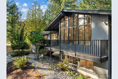 6423 E Mercer Way, Mercer Island, WA 98040 - Photo 36