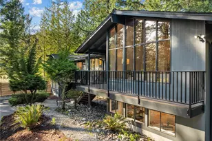 6423 E Mercer Way, Mercer Island, WA 98040 - Photo 36