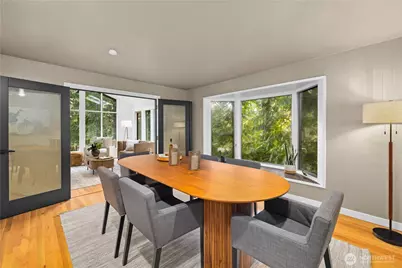 6423 E Mercer Way, Mercer Island, WA 98040 - Photo 14