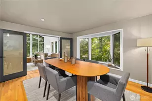 6423 E Mercer Way, Mercer Island, WA 98040 - Photo 14