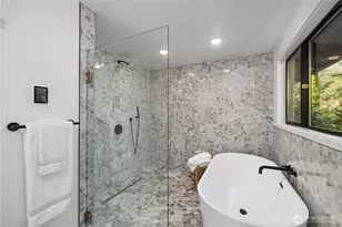 6423 E Mercer Way, Mercer Island, WA 98040 - Photo 22