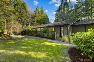6423 E Mercer Way, Mercer Island, WA 98040 - Photo 40