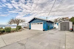 311 Farragut Ave N, Port Orchard, WA 98366 - Photo 6