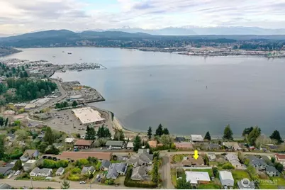 311 Farragut Avenue N, Port Orchard, WA 98366 - Photo 38