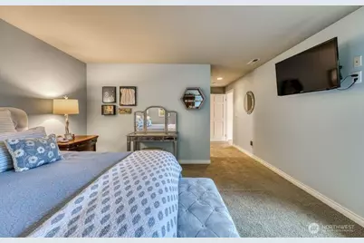 311 Farragut Avenue N, Port Orchard, WA 98366 - Photo 28